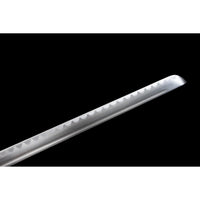 Ghost Of Yotei Gilded Day Metal Blade Katana