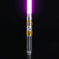 Star Wars Mace Windu SE Combat Lightsaber