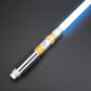 Star Wars Mace Windu SE Combat Lightsaber