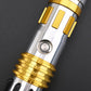 Star Wars Mace Windu SE Combat Lightsaber