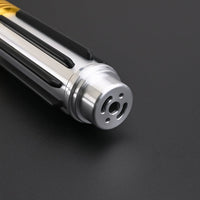 Star Wars Mace Windu SE Combat Lightsaber