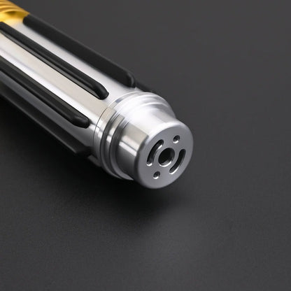 Star Wars Mace Windu SE Combat Lightsaber
