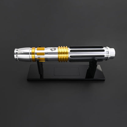 Star Wars Mace Windu SE Combat Lightsaber