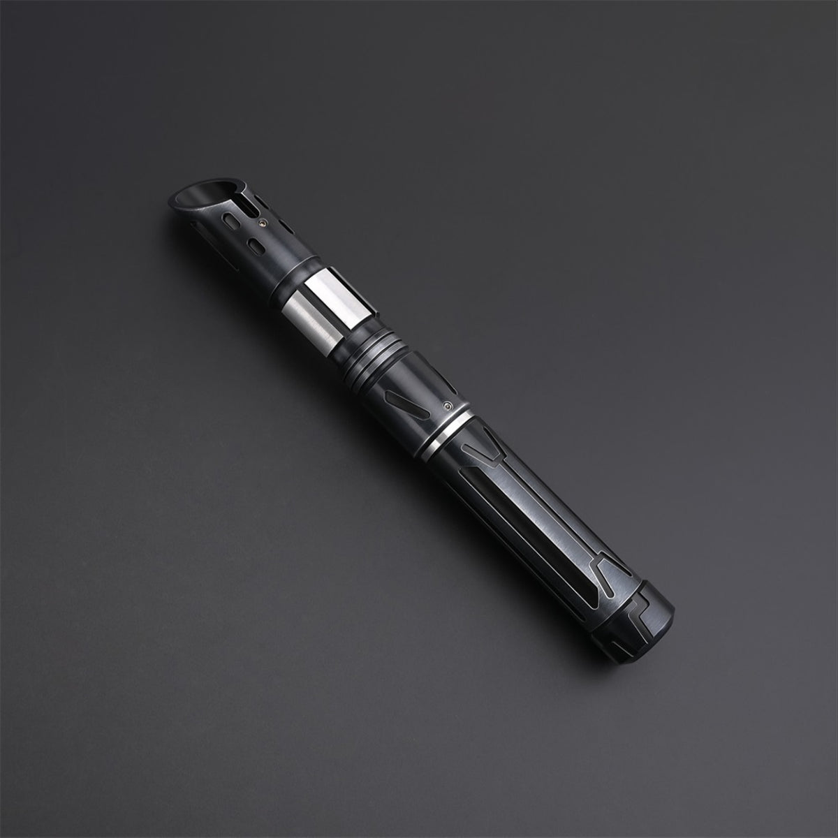 Star Wars The Dark Hunter Combat Lightsaber