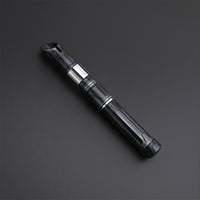 Star Wars The Dark Hunter Combat Lightsaber
