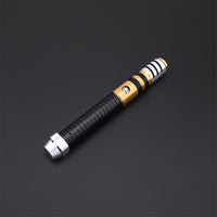 Star Wars Sunspire Combat Lightsaber