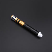 Star Wars Sunspire Combat Lightsaber