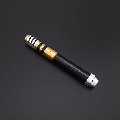 Star Wars Sunspire Combat Lightsaber