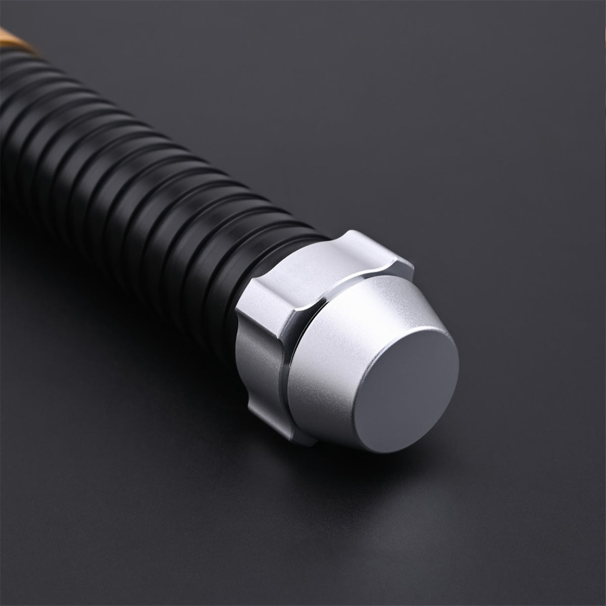 Star Wars Sunspire Combat Lightsaber