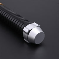 Star Wars Sunspire Combat Lightsaber