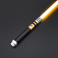 Star Wars Sunspire Combat Lightsaber