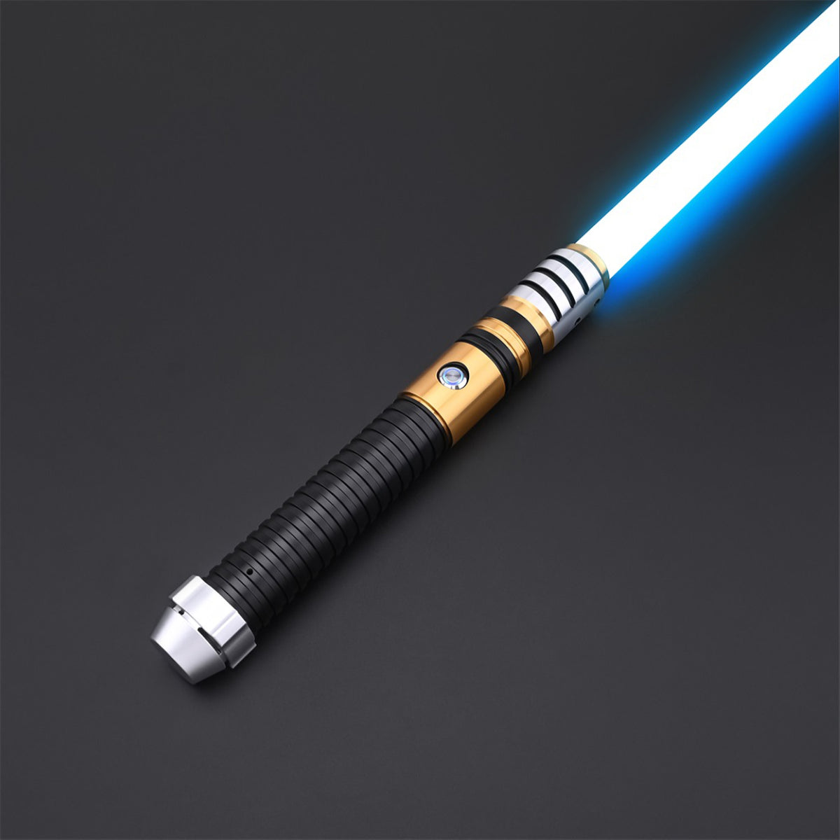 Star Wars Sunspire Combat Lightsaber