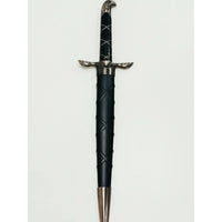 Assassin Creed Altair Mini Metal Dagger