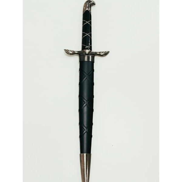 Assassin Creed Altair Mini Metal Dagger