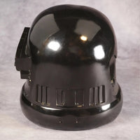Star Wars Rogue One Death Trooper LED Resin Helmet NO LED