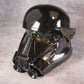 Star Wars Rogue One Death Trooper LED Resin Helmet