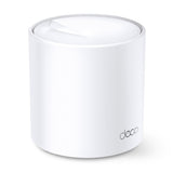 TP-Link Deco X20 Wi-Fi 6 Mesh, Dual Band AX1800