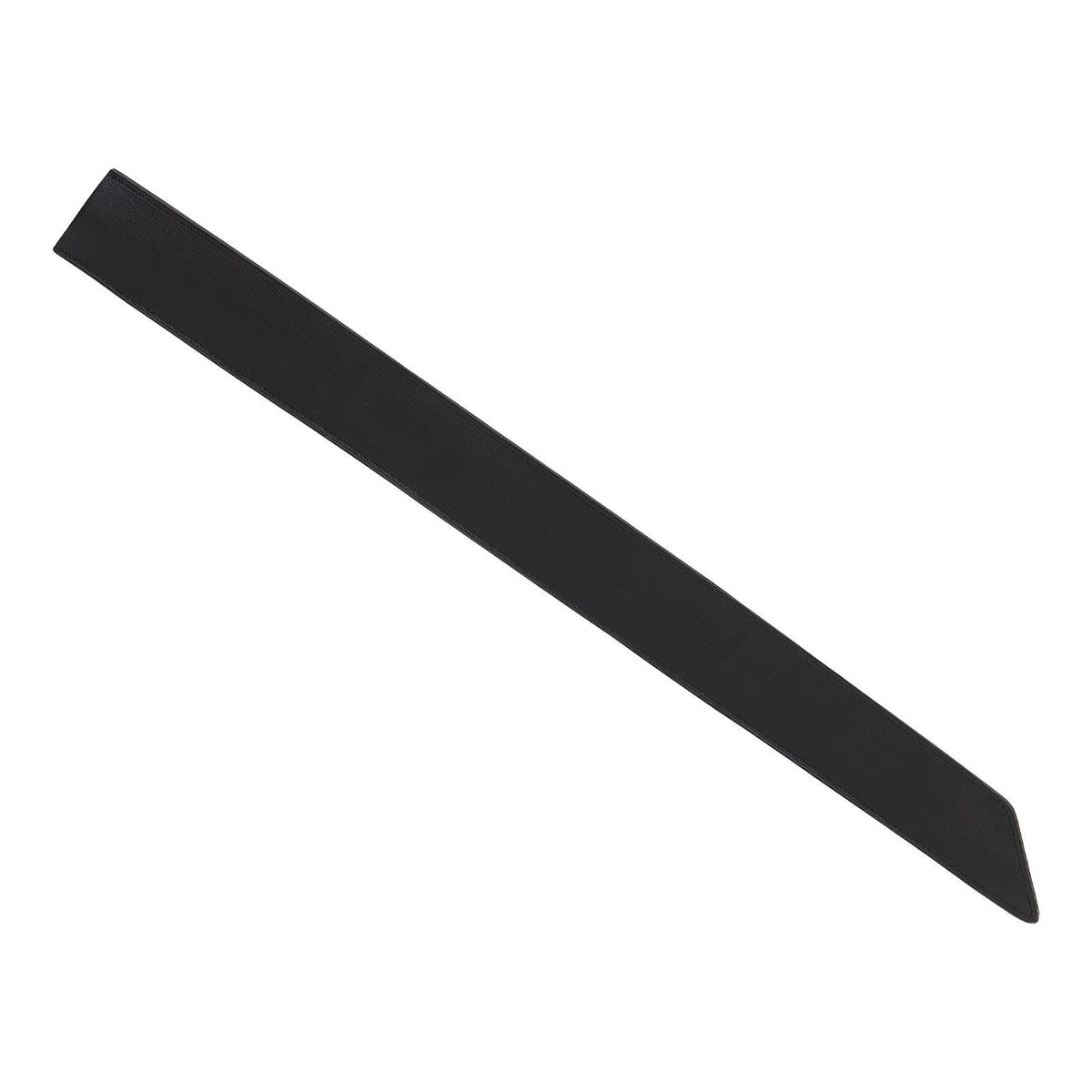 Attack on Titan Sword Levi Ackerman Metal Sword V2