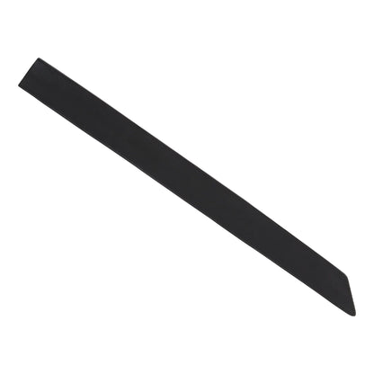 Attack on Titan Sword Levi Ackerman Metal Sword V2