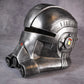 Star Wars Helmet Bad Batch Echo Clone Force 99 Resin Cosplay Helmet