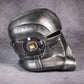 Star Wars Helmet Bad Batch Echo Clone Force 99 Resin Cosplay Helmet