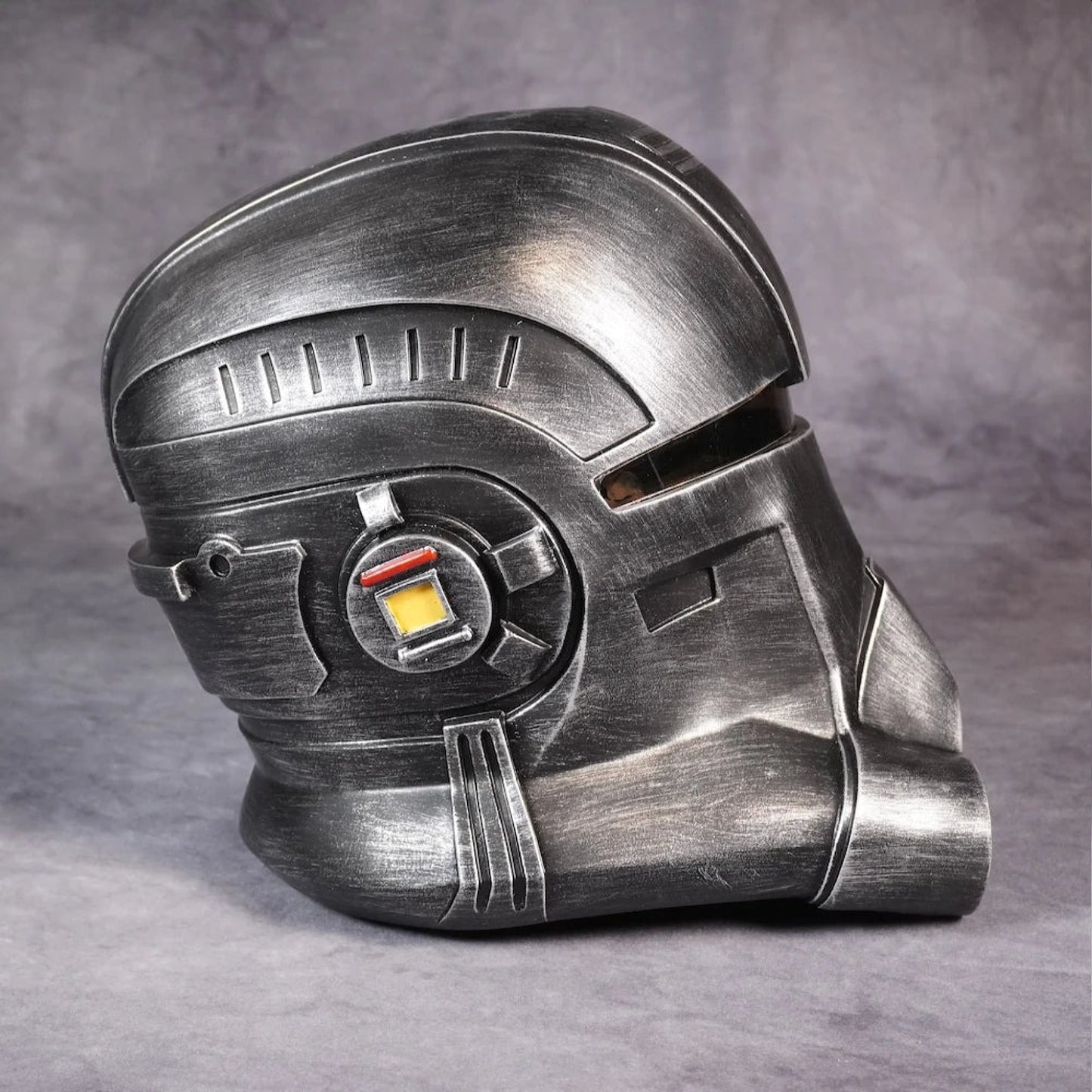 Star Wars Helmet Bad Batch Echo Clone Force 99 Resin Cosplay Helmet