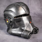 Star Wars Helmet Bad Batch Echo Clone Force 99 Resin Cosplay Helmet