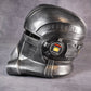 Star Wars Helmet Bad Batch Echo Clone Force 99 Resin Cosplay Helmet