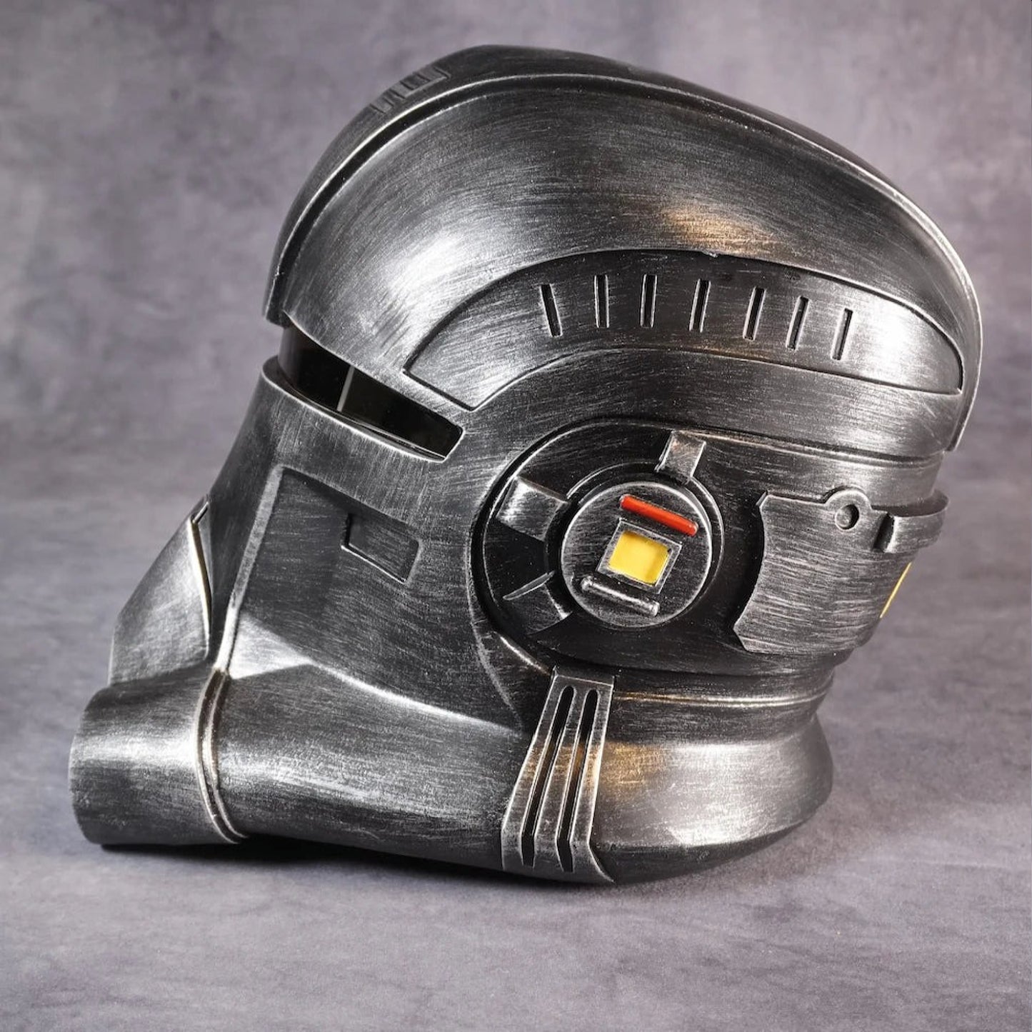 Star Wars Helmet Bad Batch Echo Clone Force 99 Resin Cosplay Helmet