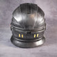 Star Wars Helmet Bad Batch Echo Clone Force 99 Resin Cosplay Helmet