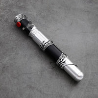 Star Wars Bullet Enforcer Combat Lightsaber