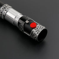 Star Wars Bullet Enforcer Combat Lightsaber