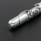 Star Wars Bullet Enforcer Combat Lightsaber