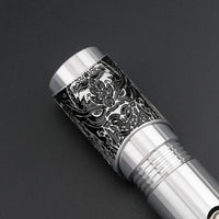 Star Wars Bullet Enforcer Combat Lightsaber