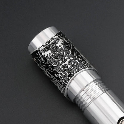 Star Wars Bullet Enforcer Combat Lightsaber