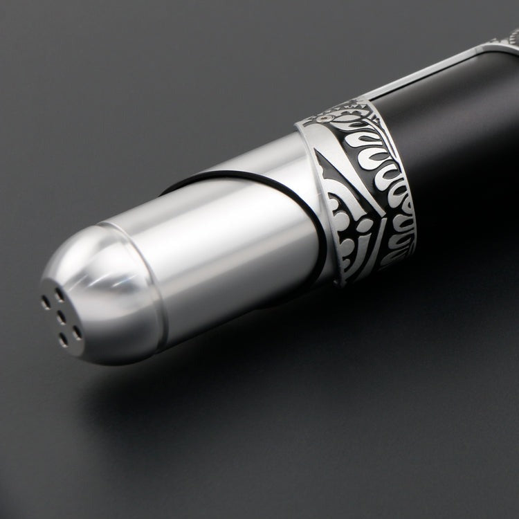 Star Wars Bullet Enforcer Combat Lightsaber