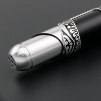 Star Wars Bullet Enforcer Combat Lightsaber