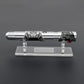 Star Wars Bullet Enforcer Combat Lightsaber
