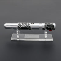 Star Wars Bullet Enforcer Combat Lightsaber
