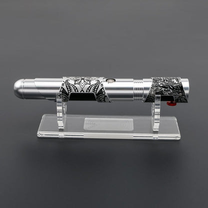 Star Wars Bullet Enforcer Combat Lightsaber