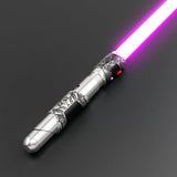 Star Wars Bullet Enforcer Combat Lightsaber