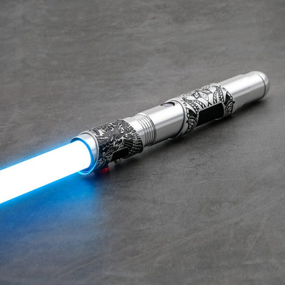 Star Wars Bullet Enforcer Combat Lightsaber
