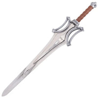 Masters Of The Universe He-Man Power Sword (2026)