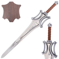 Masters Of The Universe He-Man Power Sword (2026)