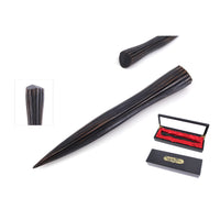 Buffy the Vampire Slayer Deluxe Mr Pointy Stake Replica