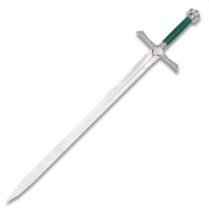 Lord of the Rings Metal Sword Of Faramir