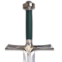 Lord of the Rings Metal Sword Of Faramir