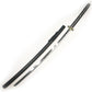 Final Fantasy Sephiroth Masamune Metal Katana Sword