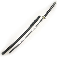 Final Fantasy Sephiroth Masamune Metal Katana Sword