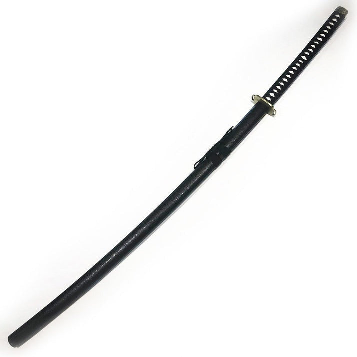 Final Fantasy Sephiroth Masamune Metal Katana Sword